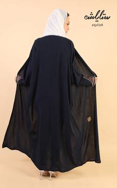صورة مصغرة 10