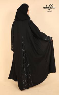 صورة مصغرة 5