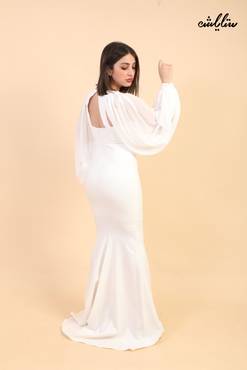 صورة مصغرة 8