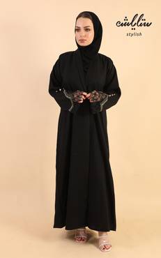 صورة مصغرة 2