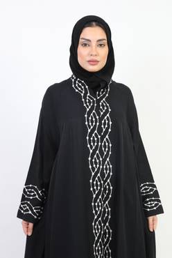 صورة مصغرة 3
