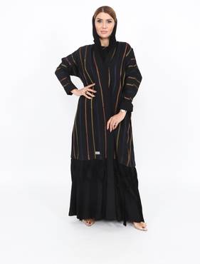صورة مصغرة 1