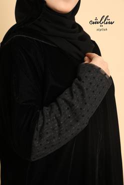 صورة مصغرة 8
