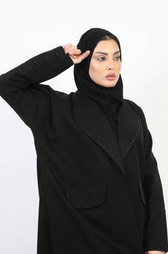صورة مصغرة 4