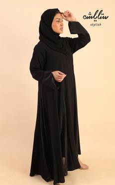 صورة مصغرة 4