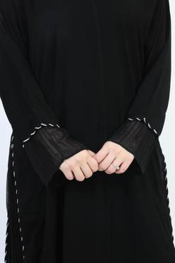 صورة مصغرة 7