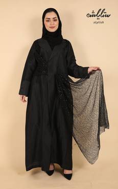 صورة مصغرة 1