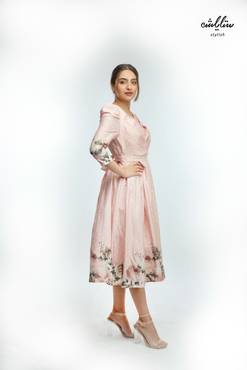 صورة مصغرة 2