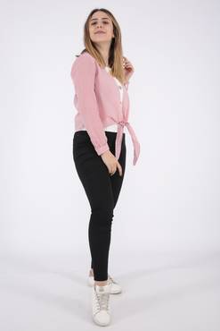 صورة مصغرة 4