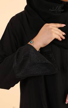 صورة مصغرة 6