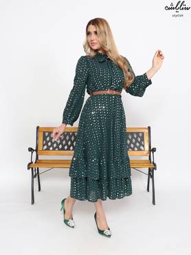 صورة مصغرة 2