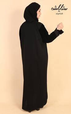 صورة مصغرة 8