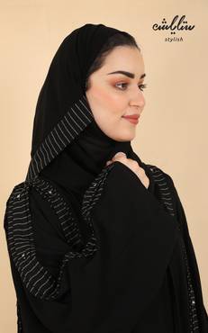 صورة مصغرة 13