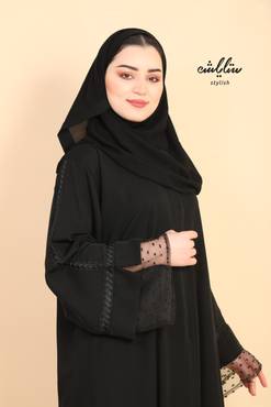 صورة مصغرة 6