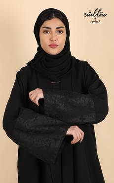 صورة مصغرة 4