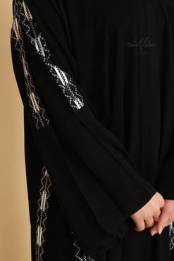 صورة مصغرة 7