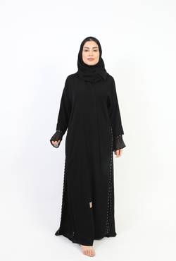 صورة مصغرة 1