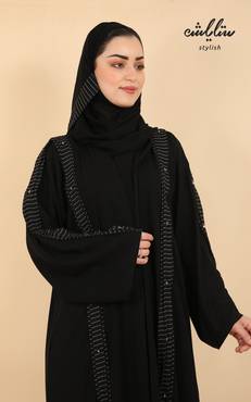 صورة مصغرة 11