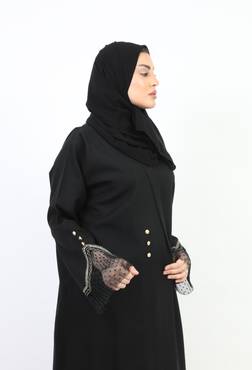 صورة مصغرة 4