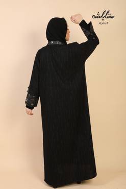 صورة مصغرة 5