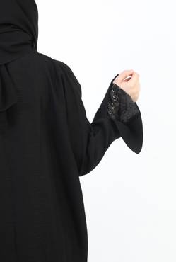 صورة مصغرة 8
