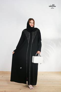 صورة مصغرة 1