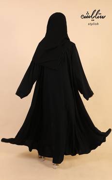 صورة مصغرة 6