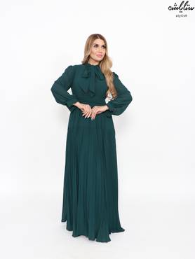 صورة مصغرة 3