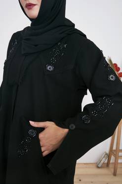 صورة مصغرة 4