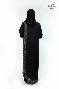 صورة مصغرة 5