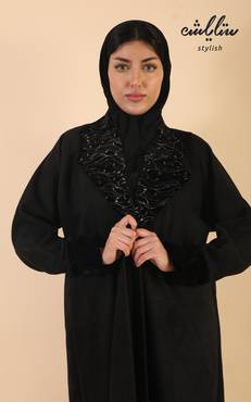 صورة مصغرة 2
