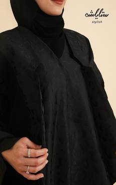 صورة مصغرة 5