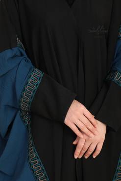 صورة مصغرة 6