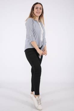 صورة مصغرة 3