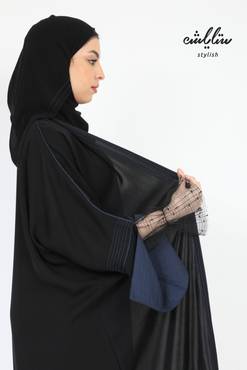 صورة مصغرة 4