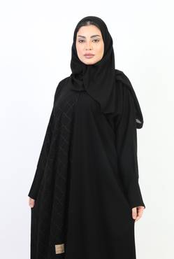صورة مصغرة 4