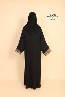 صورة مصغرة 9