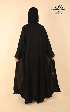 صورة مصغرة 9