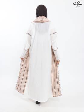 صورة مصغرة 9
