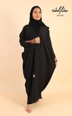 صورة مصغرة 2