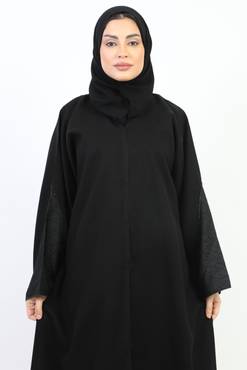 صورة مصغرة 3