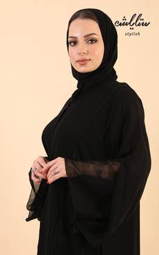 صورة مصغرة 6