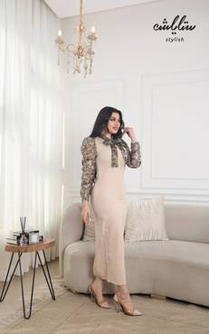 صورة مصغرة 1