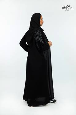 صورة مصغرة 4
