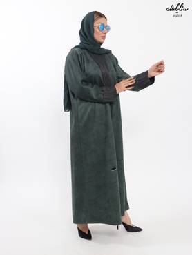 صورة مصغرة 5