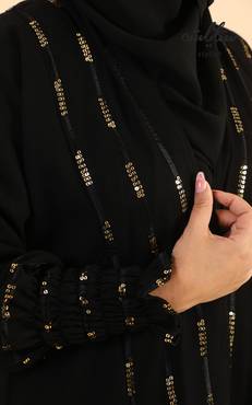 صورة مصغرة 6