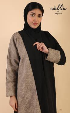 صورة مصغرة 2