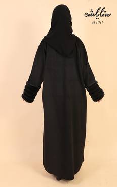 صورة مصغرة 6