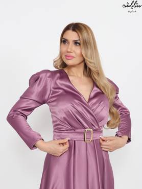 صورة مصغرة 9