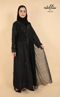 صورة مصغرة 5